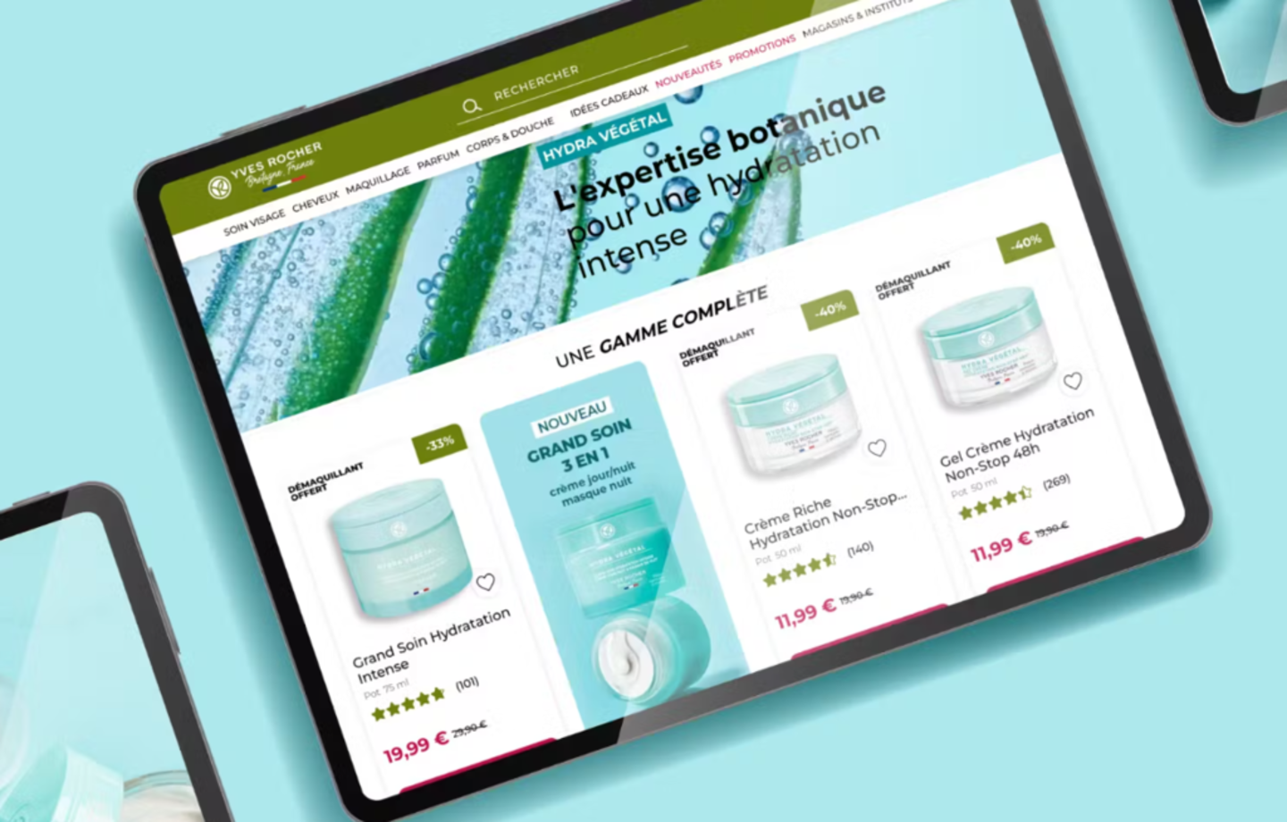 HiDubai-business-jellyfish-media-marketing-media-marketing-it-advertising-design-agency-dubai-media-city-al-sufouh-2-dubai