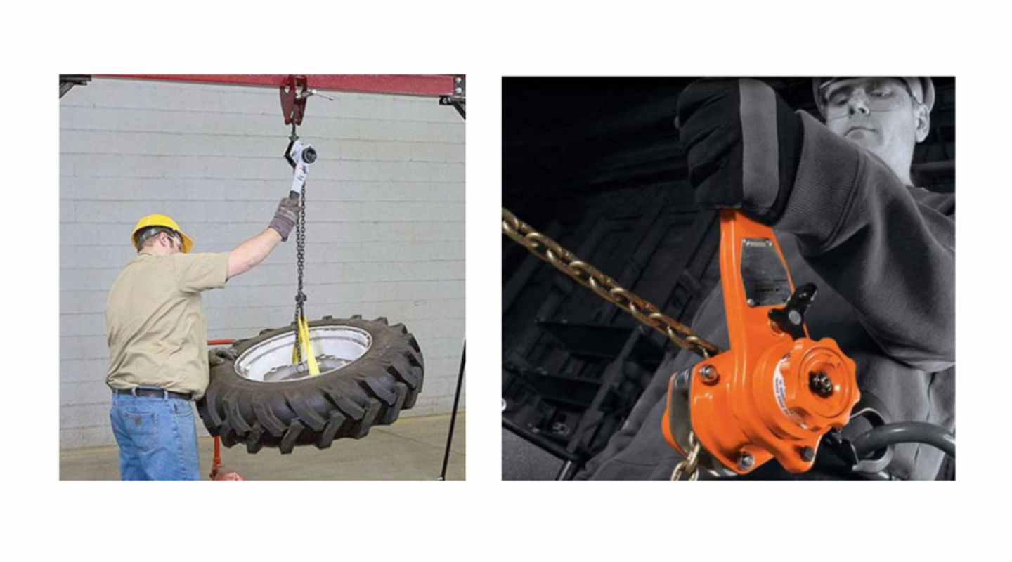 HiDubai-business-lift-n-shift-equipment-trading-construction-heavy-industries-construction-jebel-ali-industrial-1-dubai