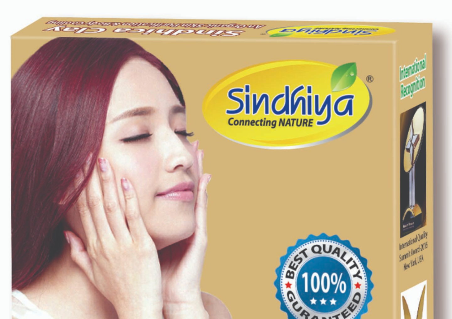 HiDubai-business-sindhiya-naturals-general-trading-b2b-services-distributors-wholesalers-al-fahidi-al-souq-al-kabeer-dubai