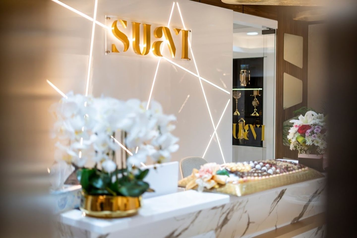 HiDubai-business-suavitas-studio-interior-decorations-home-interior-designers-architects-trade-centre-1-dubai