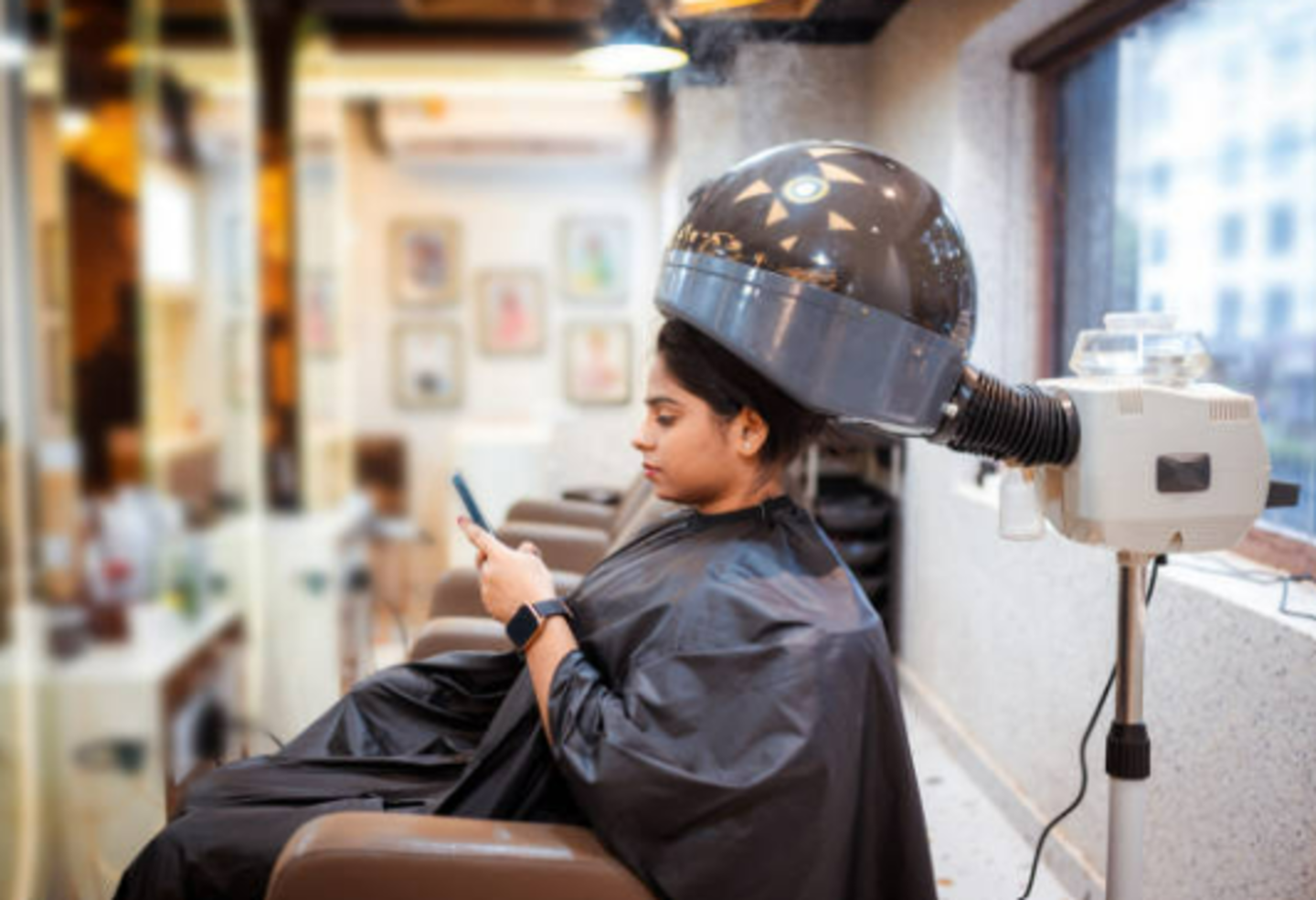 HiDubai-business-by-h-beauty-ladies-salon-beauty-wellness-health-beauty-salons-al-manara-dubai