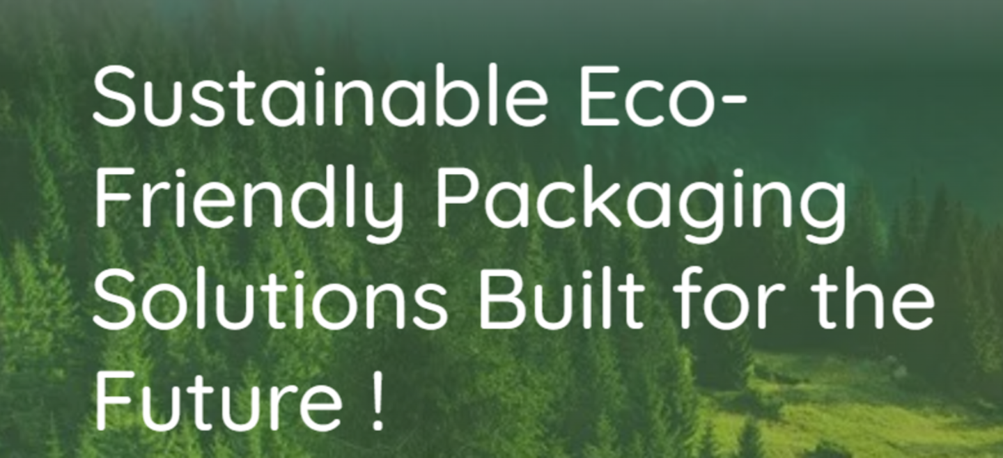 Unibag Paper Products Industry(Manufacturing) in Dubai Investment Park