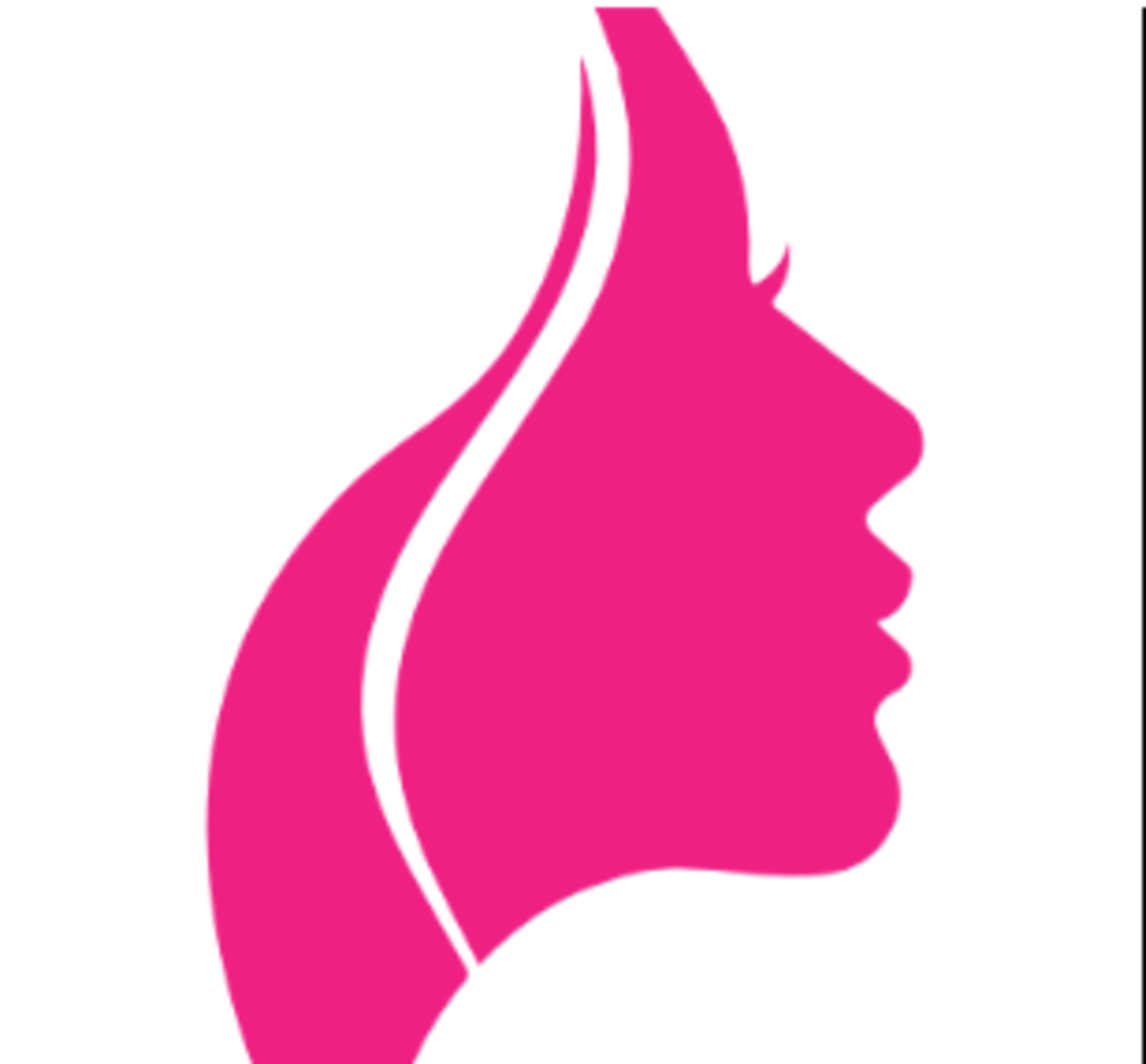 HiDubai-business-beauty-bay-salon-spa-beauty-wellness-health-beauty-salons-dubai-silicon-oasis-nadd-hessa-dubai