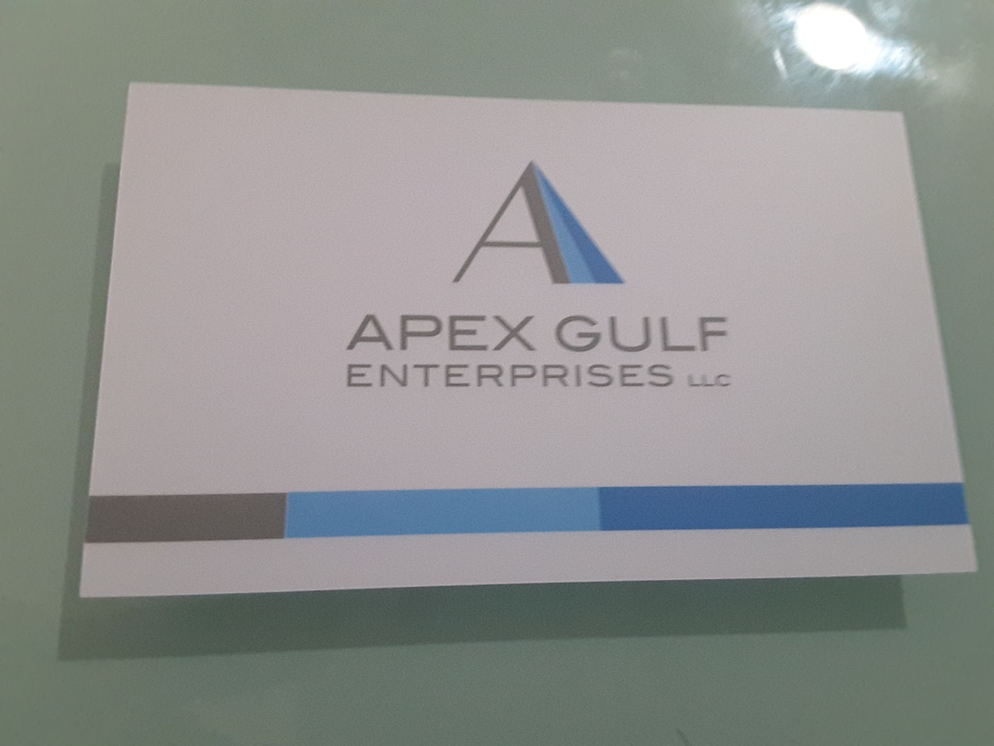 HiDubai-business-apex-gulf-enterprises-b2b-services-distributors-wholesalers-al-quoz-industrial-1-dubai-2