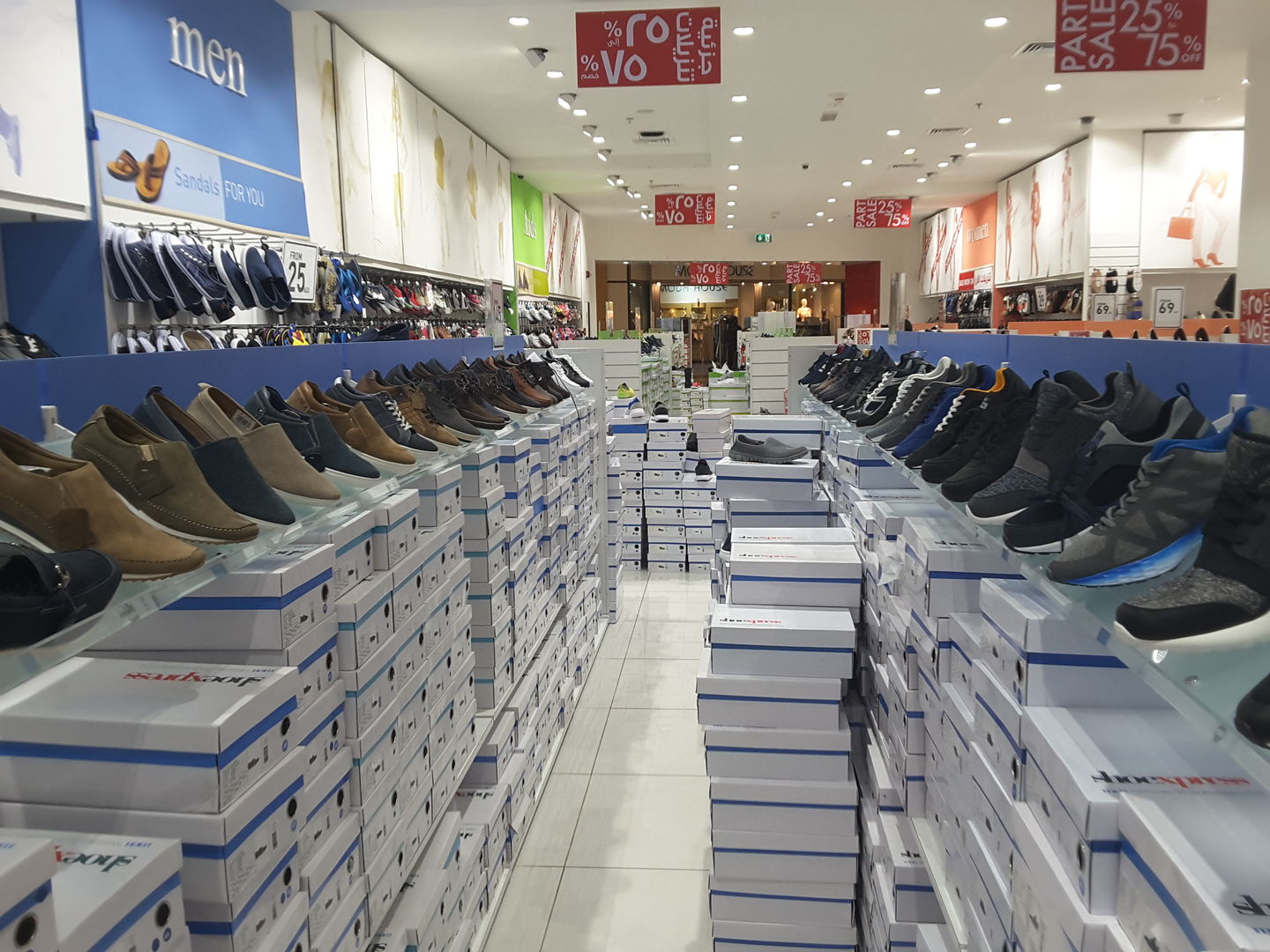 HiDubai-business-shoexpress-shopping-fashion-accessories-al-mizhar-1-dubai-2