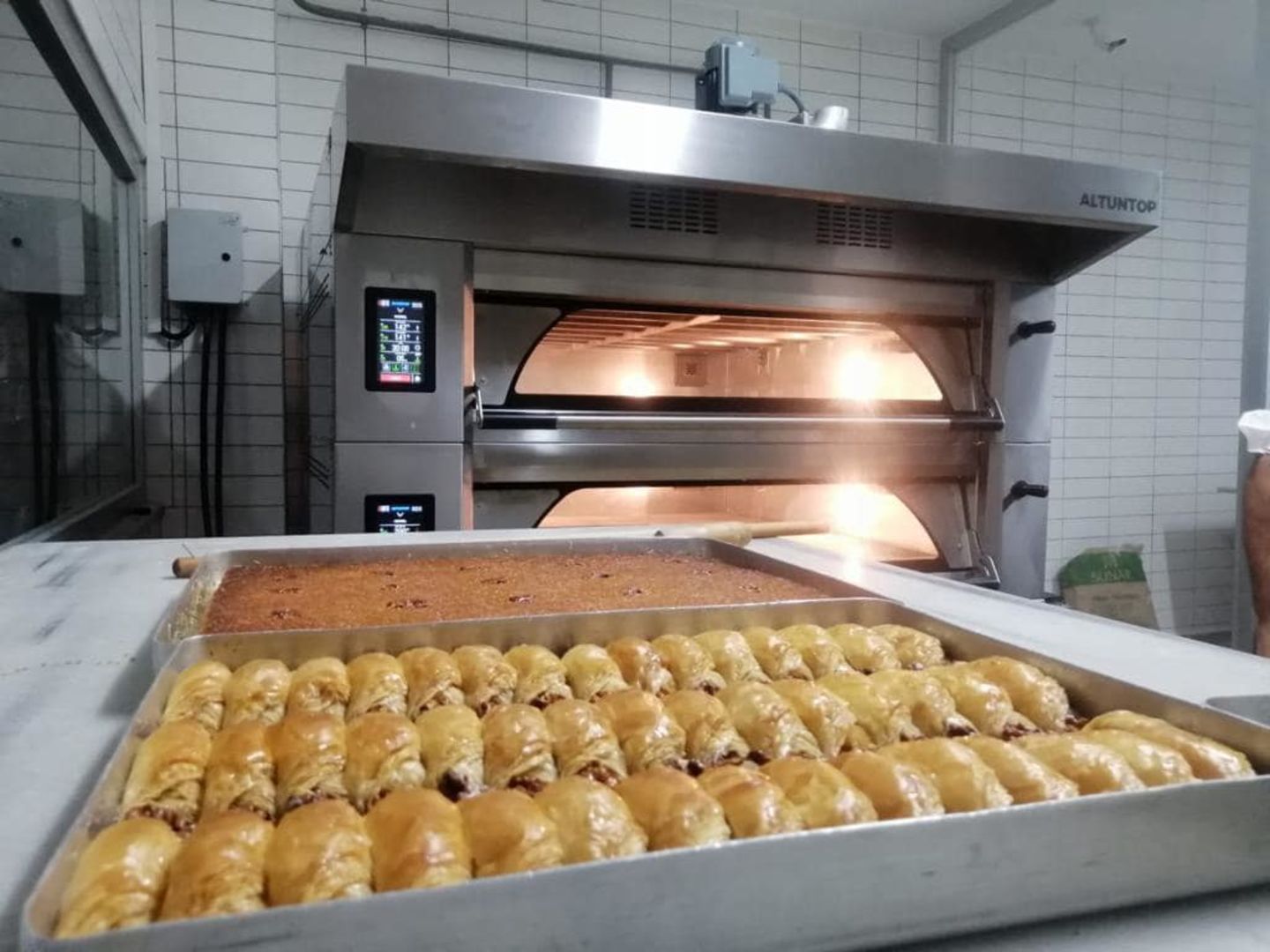 HiDubai-business-altuntop-bakery-equipment-b2b-services-distributors-wholesalers-hor-al-anz-dubai