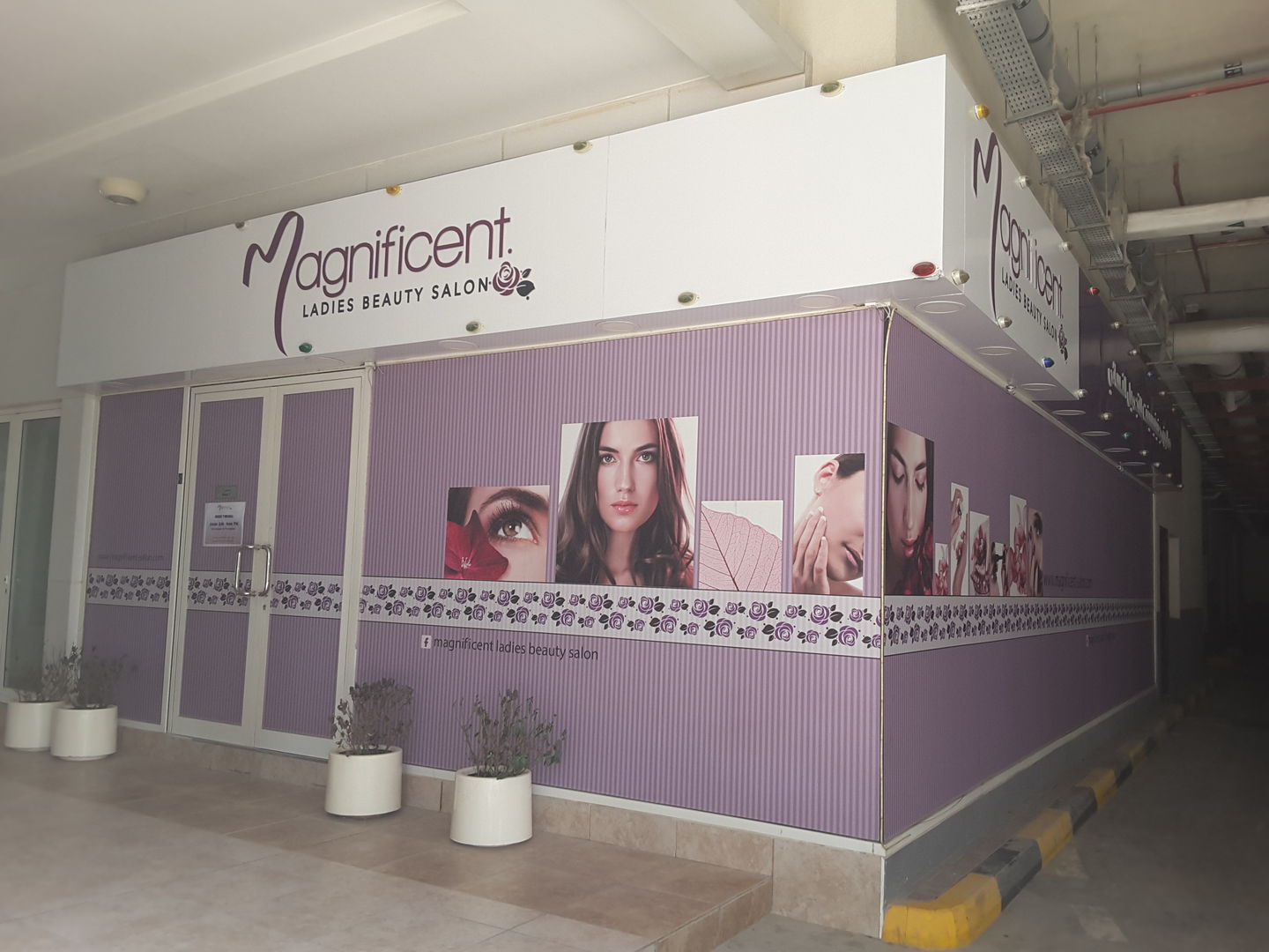 HiDubai-business-magnificent-ladies-beauty-salon-beauty-wellness-health-beauty-salons-business-bay-dubai-2