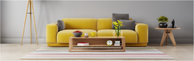 Soft Touch Interior & Fit Outs(Interior Designers & Architects) in ...