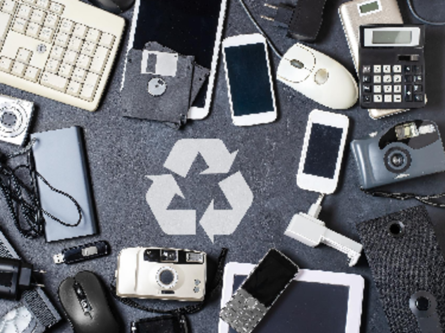 HiDubai-business-green-land-recycling-solutions-construction-heavy-industries-waste-recycling-services-dubai-investment-park-2-dubai