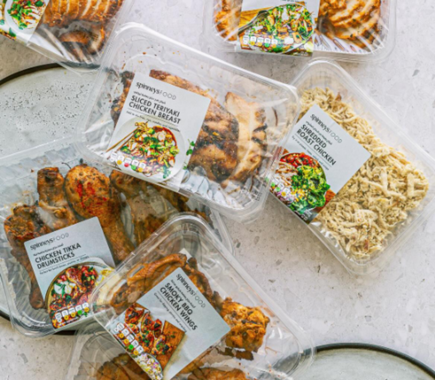 HiDubai-business-spinneys-shopping-supermarkets-hypermarkets-grocery-stores-al-hebiah-3-dubai