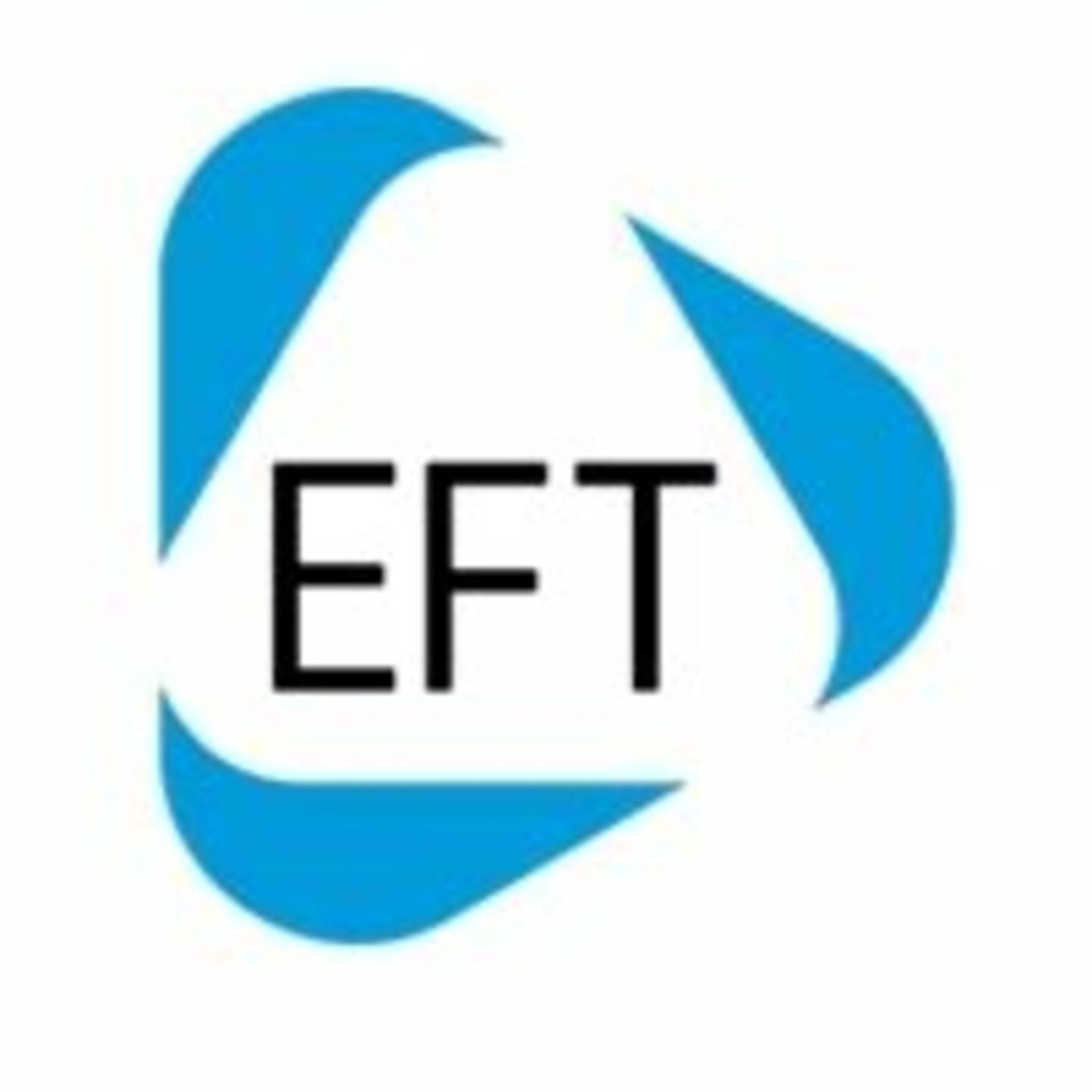 HiDubai-business-eft-corporate-services-provider-b2b-services-business-setup-and-pros-downtown-dubai-dubai