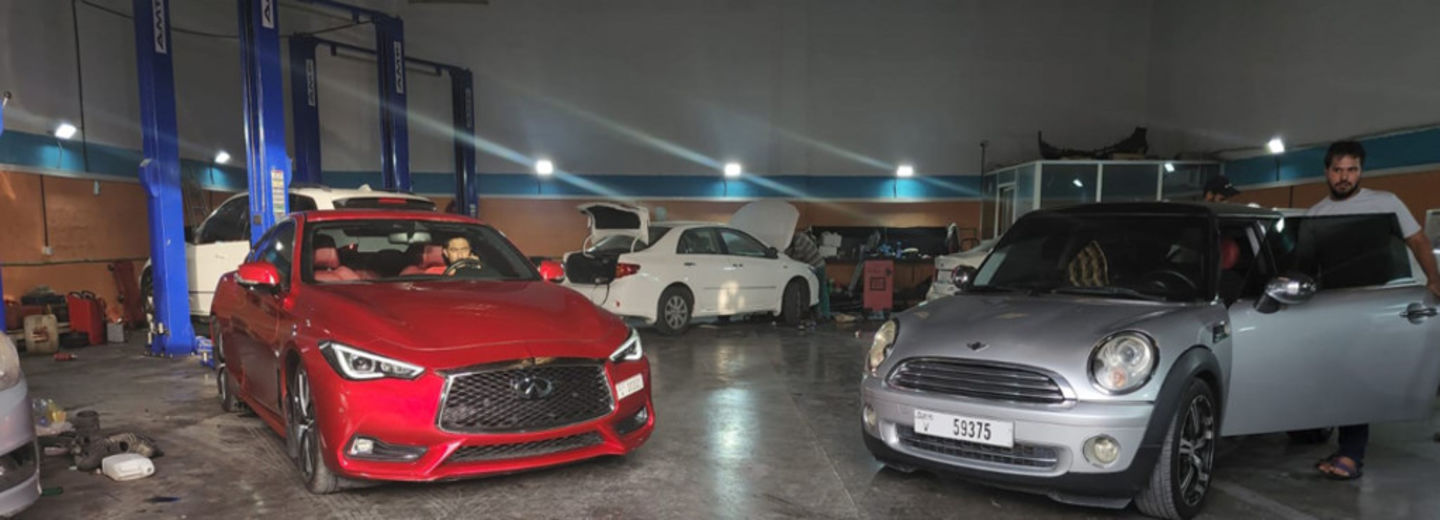 HiDubai-business-al-jabal-al-kabeer-garage-transport-vehicle-services-car-assistance-repair-al-qusais-industrial-1-dubai