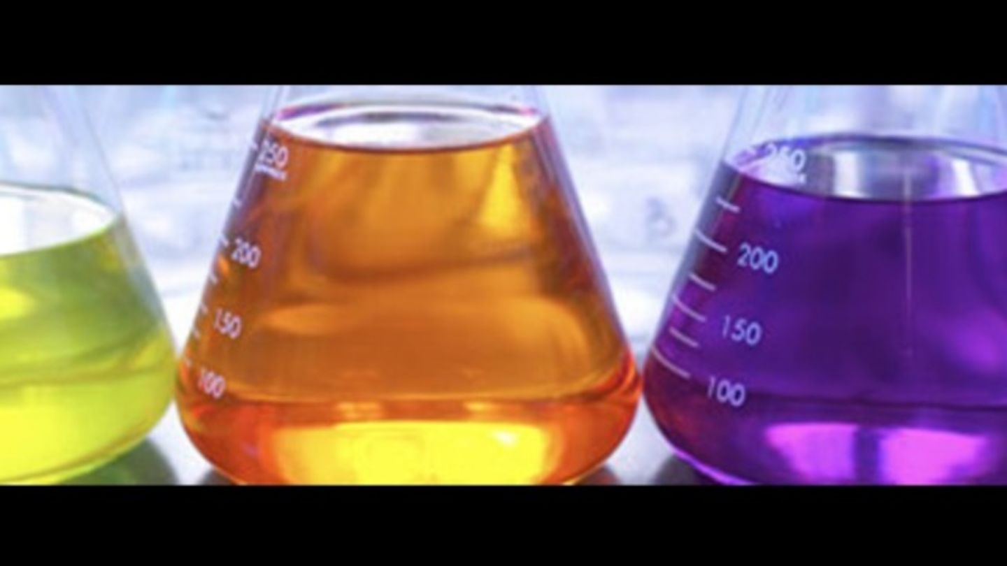 HiDubai-business-wacker-chemicals-b2b-services-distributors-wholesalers-dubai-silicon-oasis-nadd-hessa-dubai