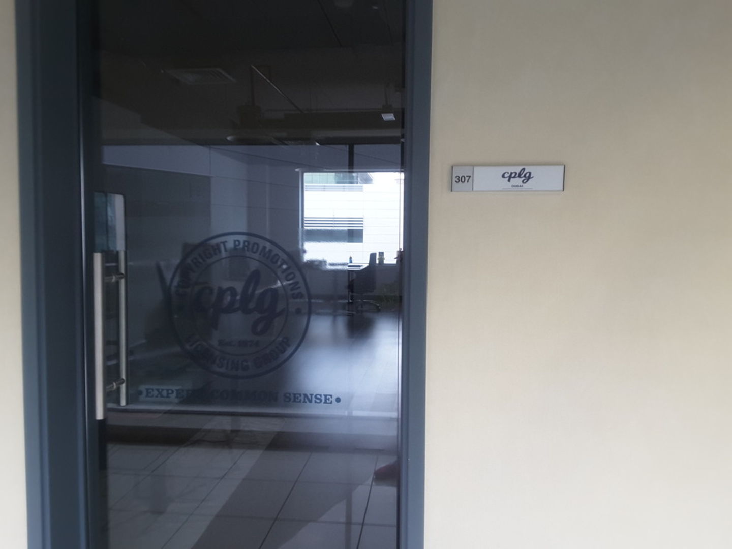 HiDubai-business-cplg-finance-legal-legal-services-dubai-media-city-al-sufouh-2-dubai-2