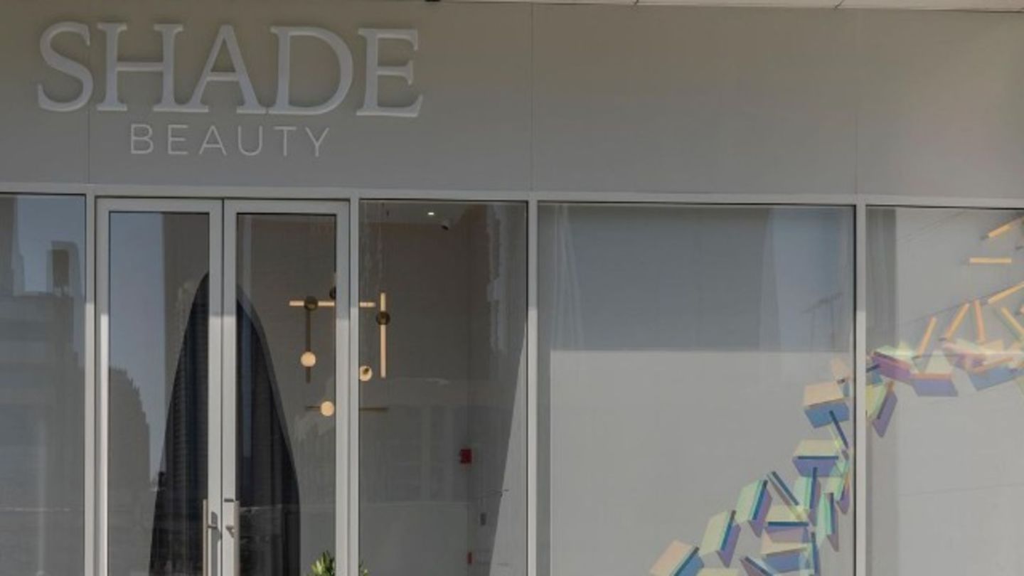 HiDubai-business-shade-beauty-center-beauty-wellness-health-beauty-salons-al-wasl-dubai
