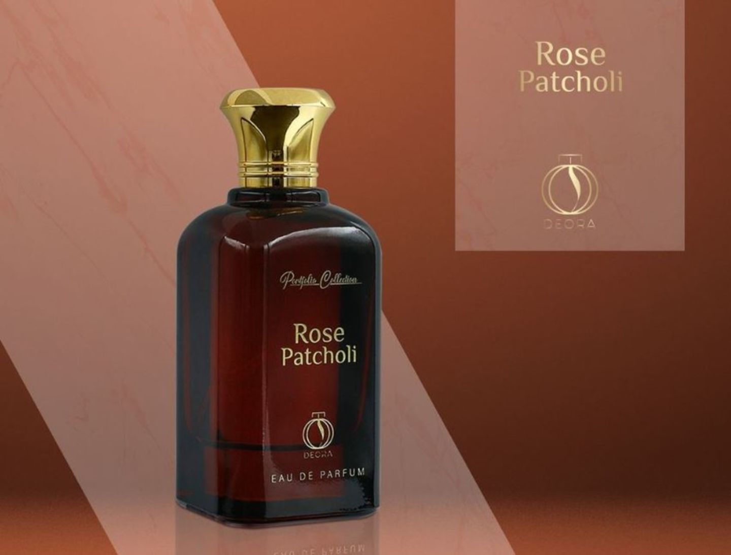 HiDubai-business-dehnee-perfumes-shopping-beauty-cosmetics-stores-port-saeed-dubai