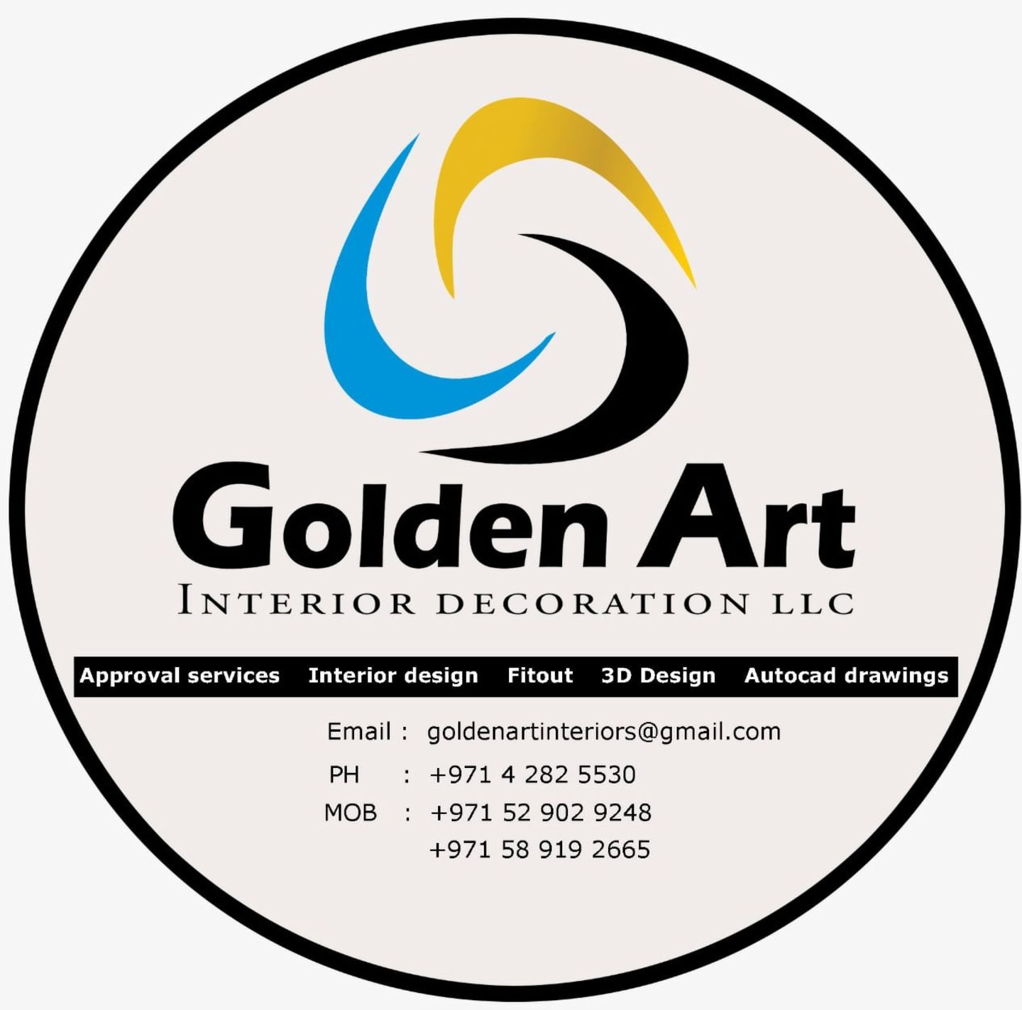 HiDubai-business-golden-art-interior-interior-decoration-home-interior-designers-architects-al-karama-dubai-2