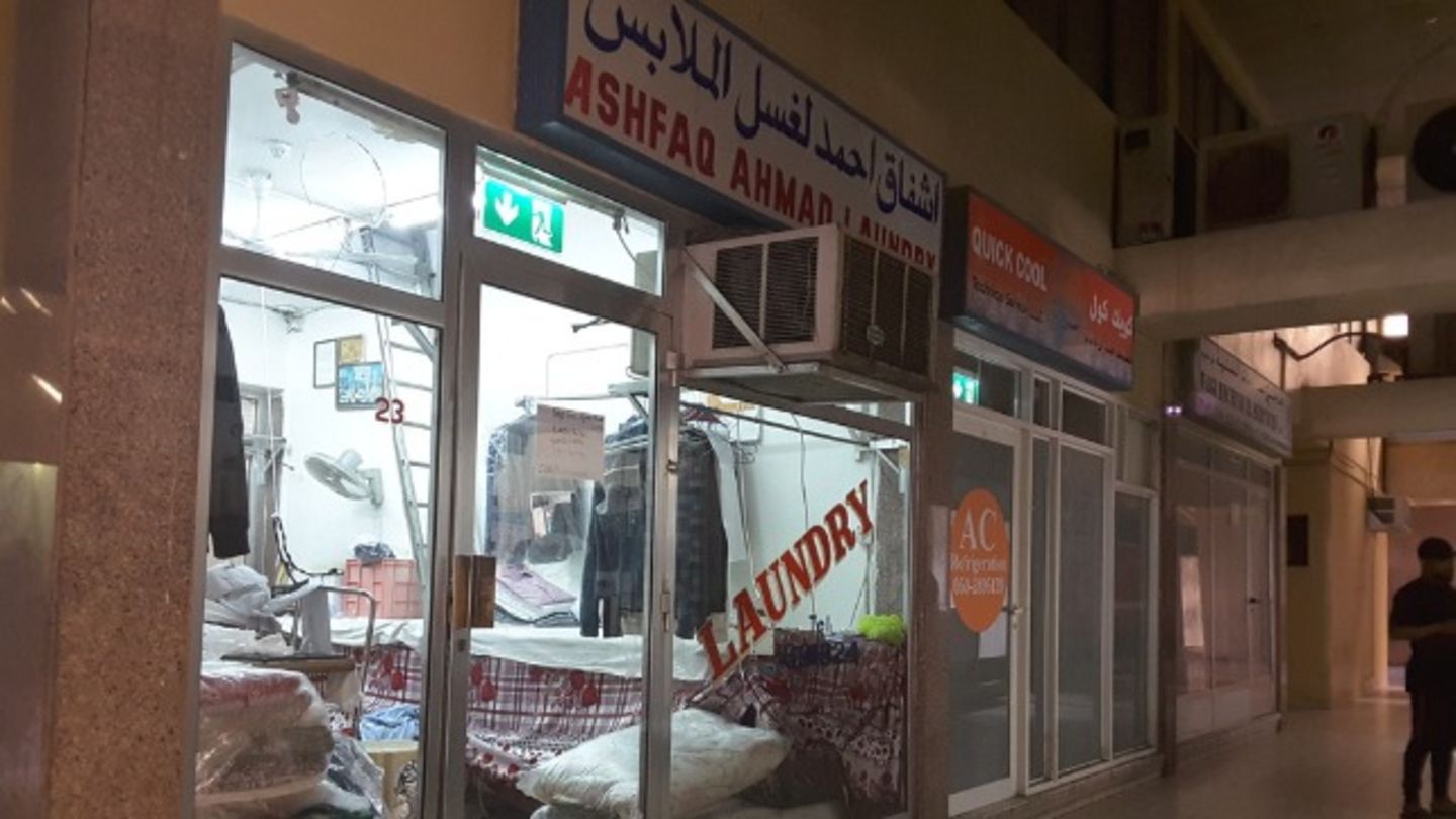 HiDubai-business-ashfaq-ahmad-laundry-home-laundry-al-twar-1-dubai-2