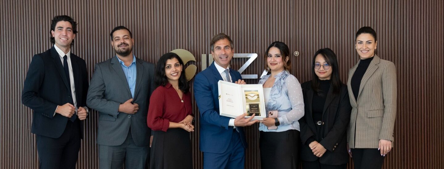 HiDubai-business-bestax-chartered-accountants-finance-legal-accounting-services-business-bay-dubai-1