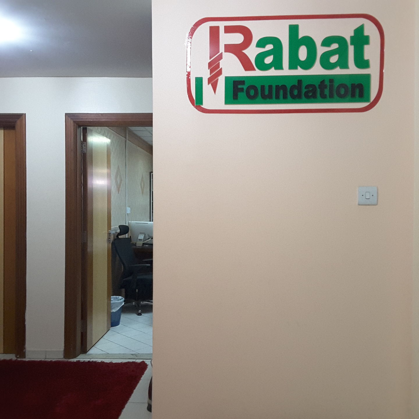 HiDubai-business-rabat-foundation-construction-heavy-industries-construction-renovation-al-nahda-2-dubai-2