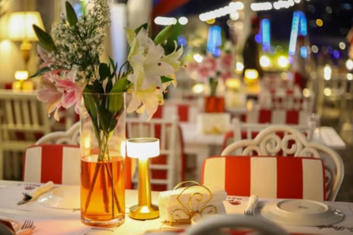 HiDubai-business-la-pergola-restaurant-and-cafe-food-beverage-restaurants-bars-dubai-marina-marsa-dubai-dubai