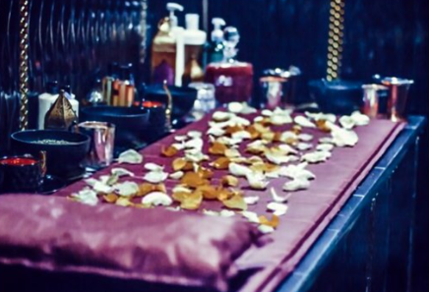 HiDubai-business-satisfaction-spa-beauty-wellness-health-wellness-services-spas-madinat-dubai-dubai