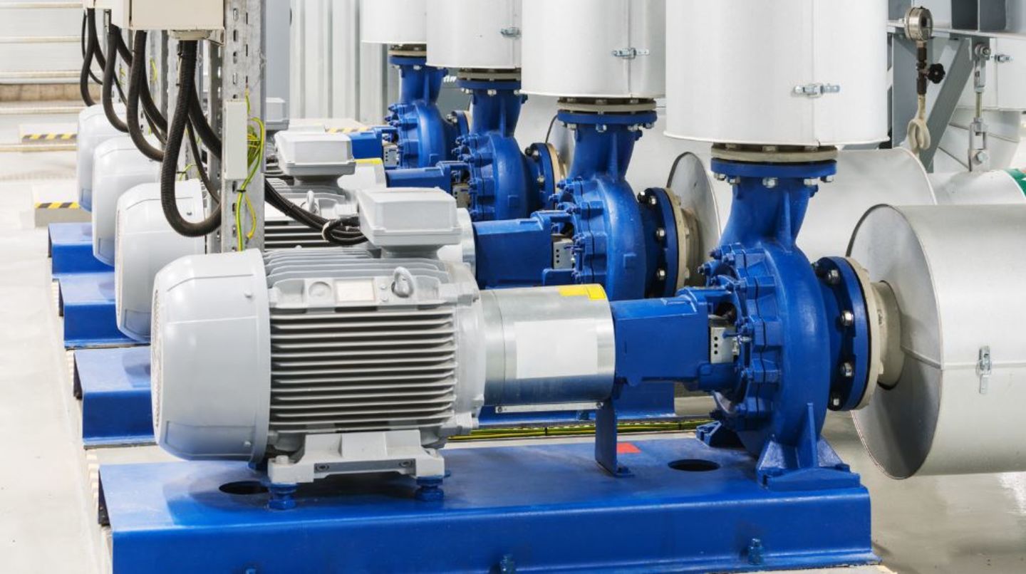 HiDubai-business-sun-power-gen-systems-services-construction-heavy-industries-heavy-equipment-machinery-al-quoz-industrial-3-dubai