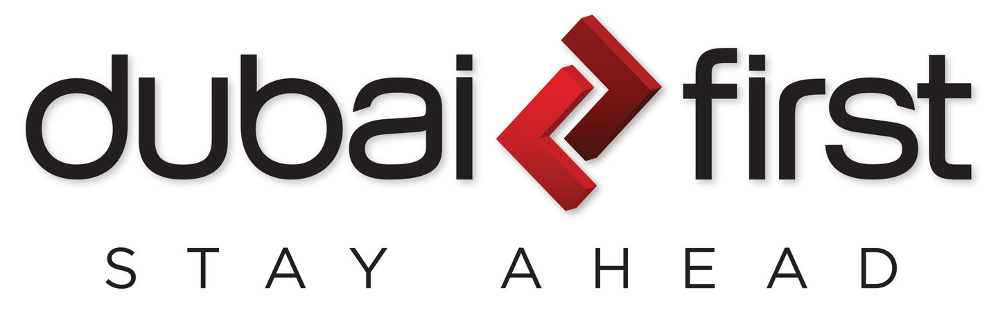 HiDubai-business-dubai-first-finance-legal-financial-services-mankhool-dubai-2