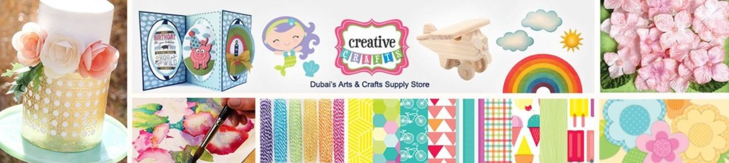 HiDubai-business-creative-crafts-general-trading-shopping-art-craft-products-al-karama-dubai