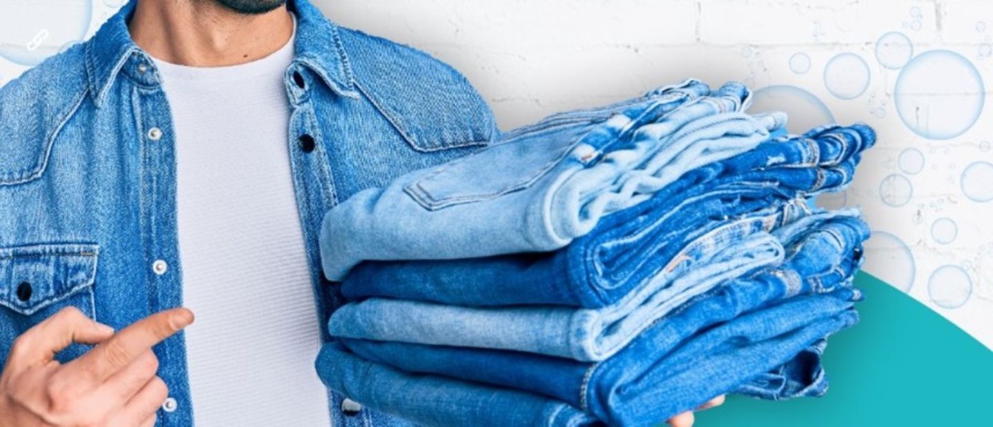 HiDubai-business-lulu-laundry-home-laundry-al-satwa-dubai