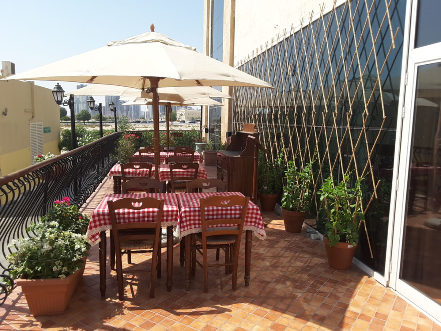 HiDubai-business-800-pizza-food-beverage-restaurants-bars-dubai-motor-city-al-hebiah-1-dubai-2