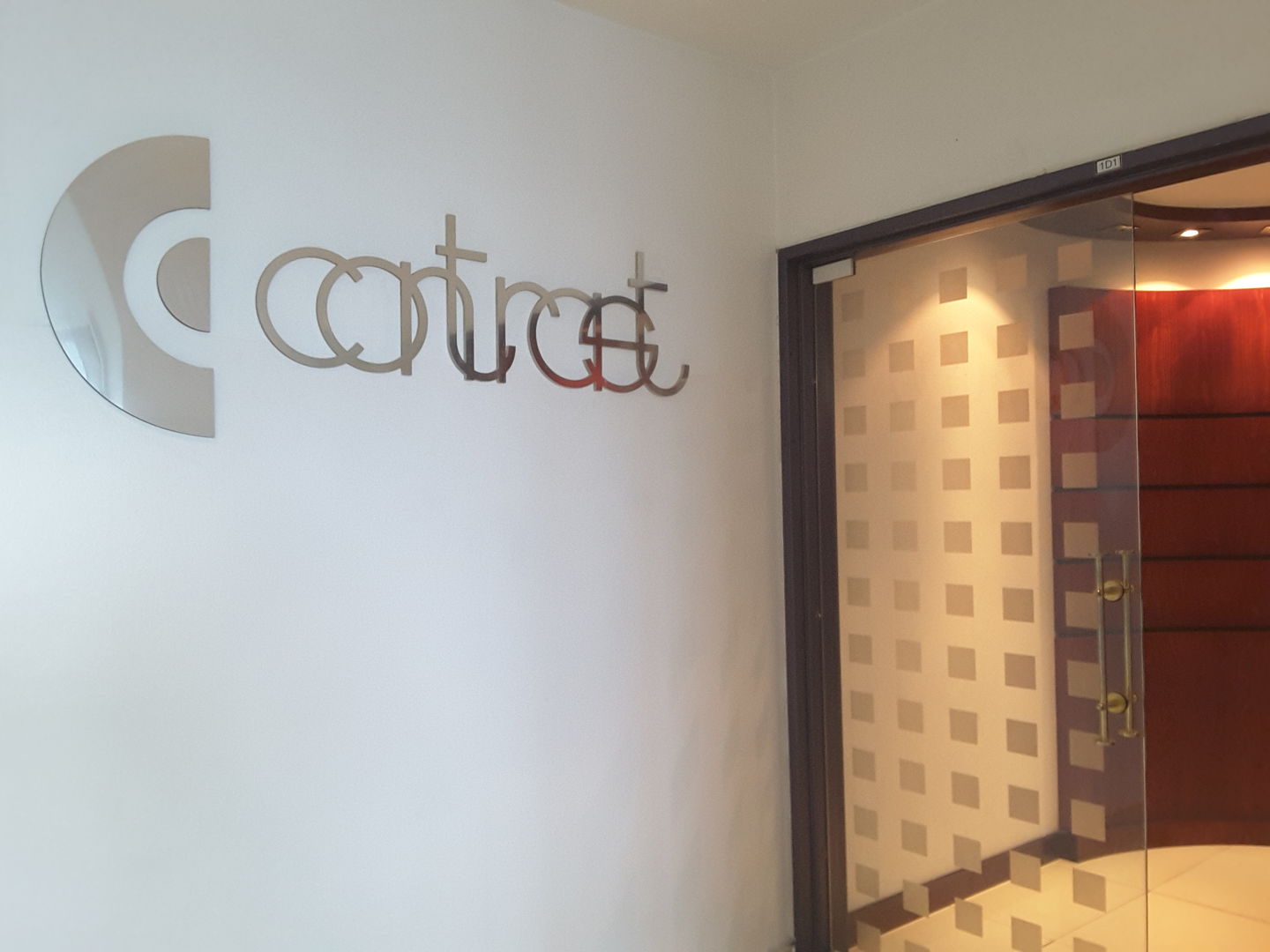 HiDubai-business-contrast-interior-design-home-interior-designers-architects-port-saeed-dubai-2