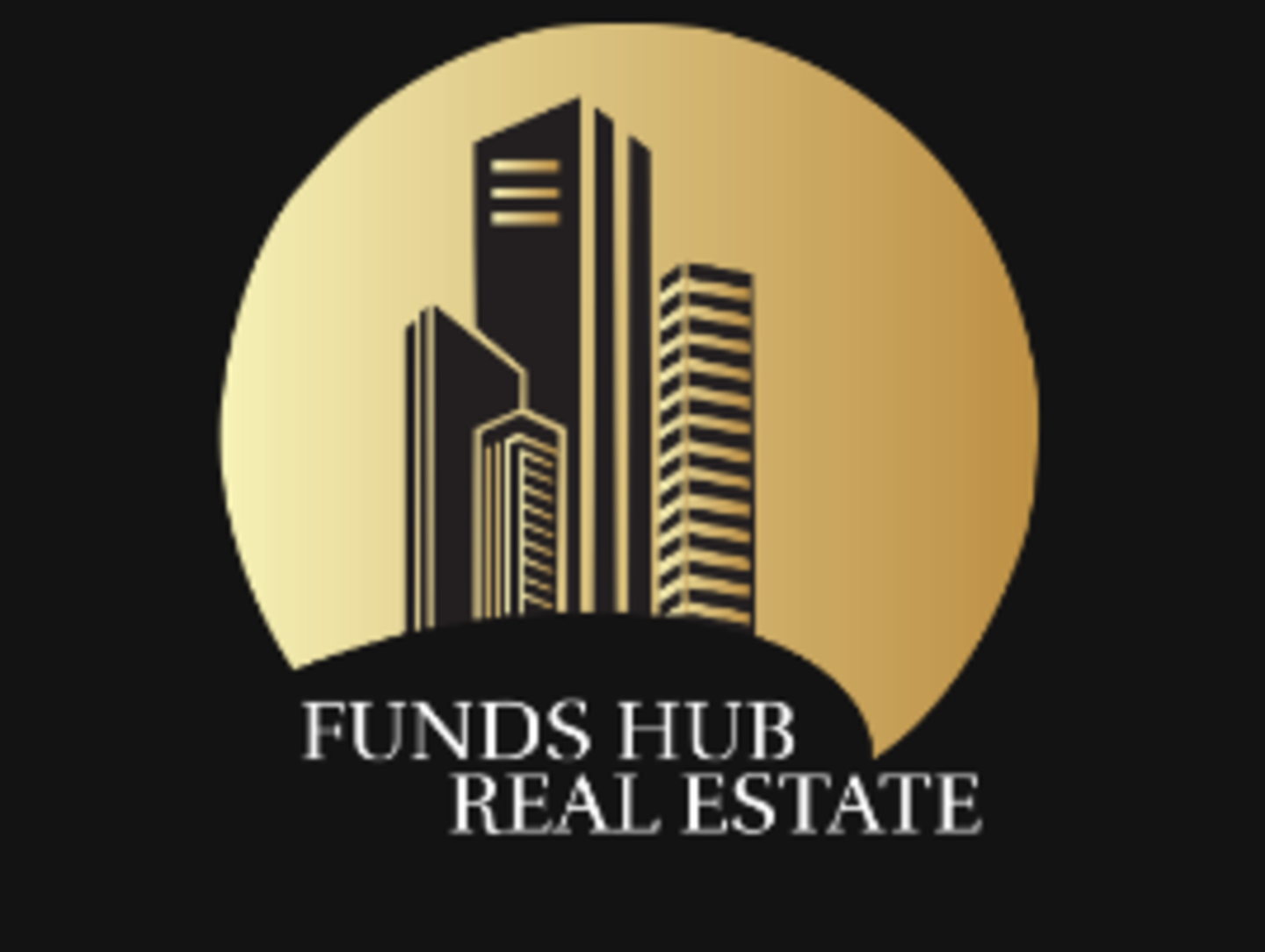 HiDubai-business-funds-hub-real-estate-housing-real-estate-real-estate-agencies-business-bay-dubai