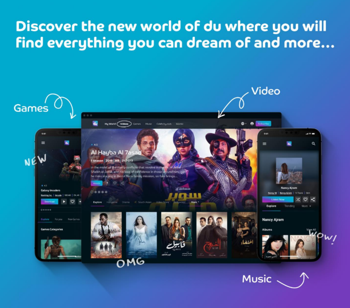 HiDubai-business-du-kiosk-media-marketing-it-it-telecommunication-al-quoz-3-dubai