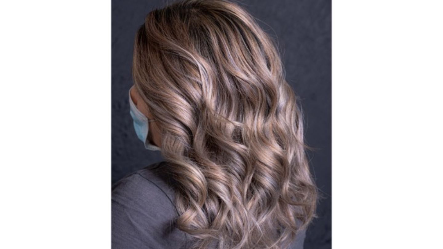 HiDubai-business-curve-beauty-salon-beauty-wellness-health-beauty-salons-jumeirah-beach-residence-marsa-dubai-dubai