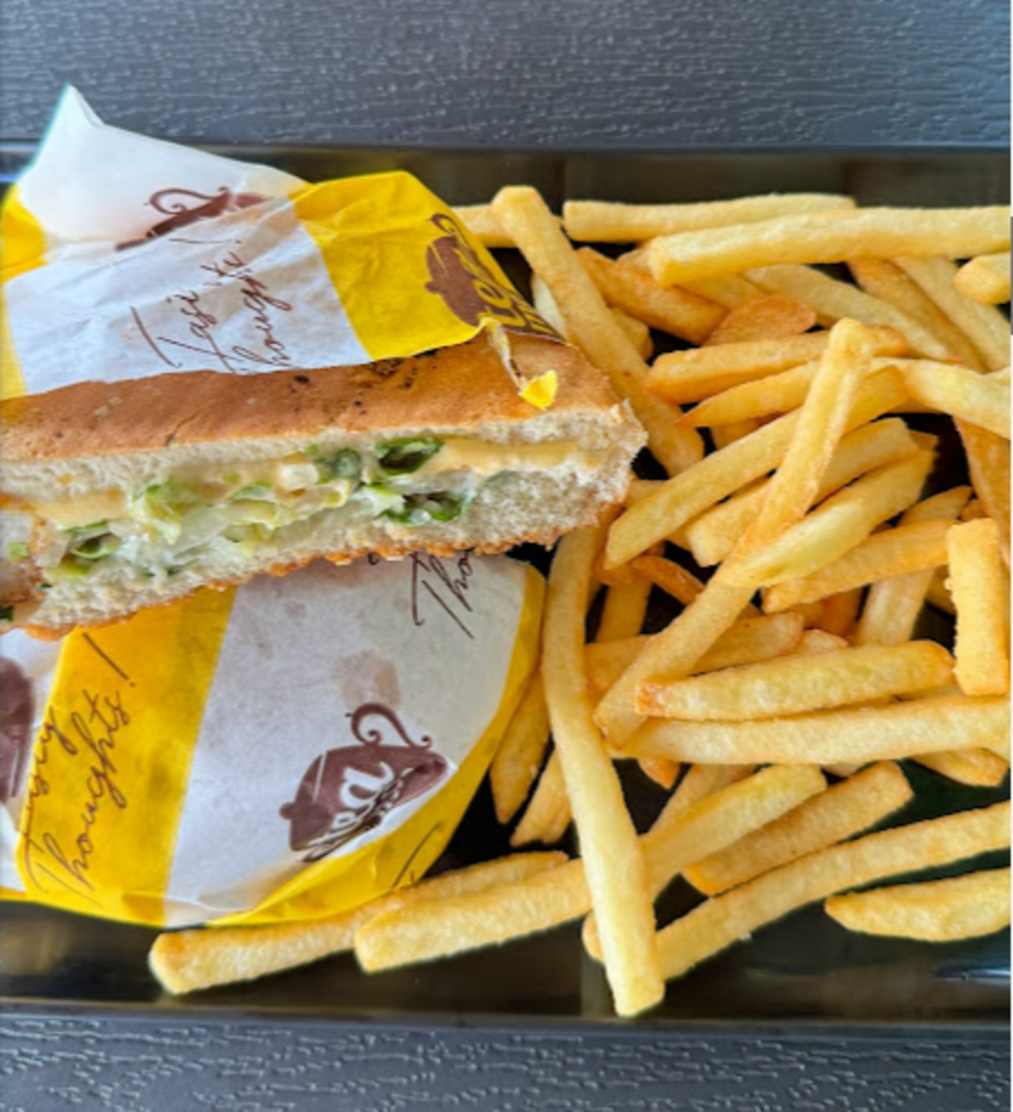 HiDubai-business-tea-mate-cafeteria-food-beverage-cafeterias-al-quoz-industrial-4-dubai