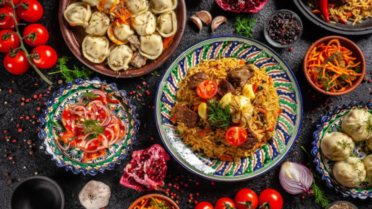 HiDubai-business-new-lahori-darbar-restaurant-food-beverage-restaurants-bars-dubai-investment-park-1-dubai
