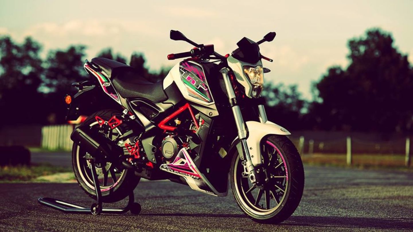 HiDubai-business-benelli-service-center-transport-vehicle-services-motorycle-service-repair-al-qusais-industrial-4-dubai