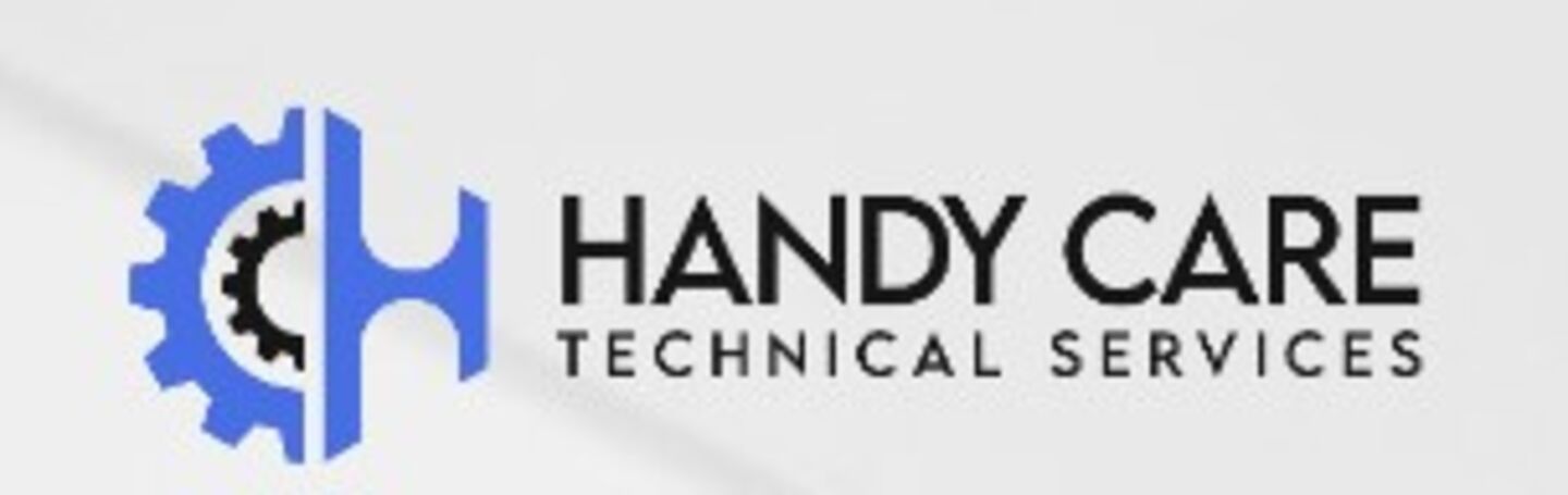 HiDubai-business-handy-care-technical-services-home-handyman-maintenance-services-business-bay-dubai