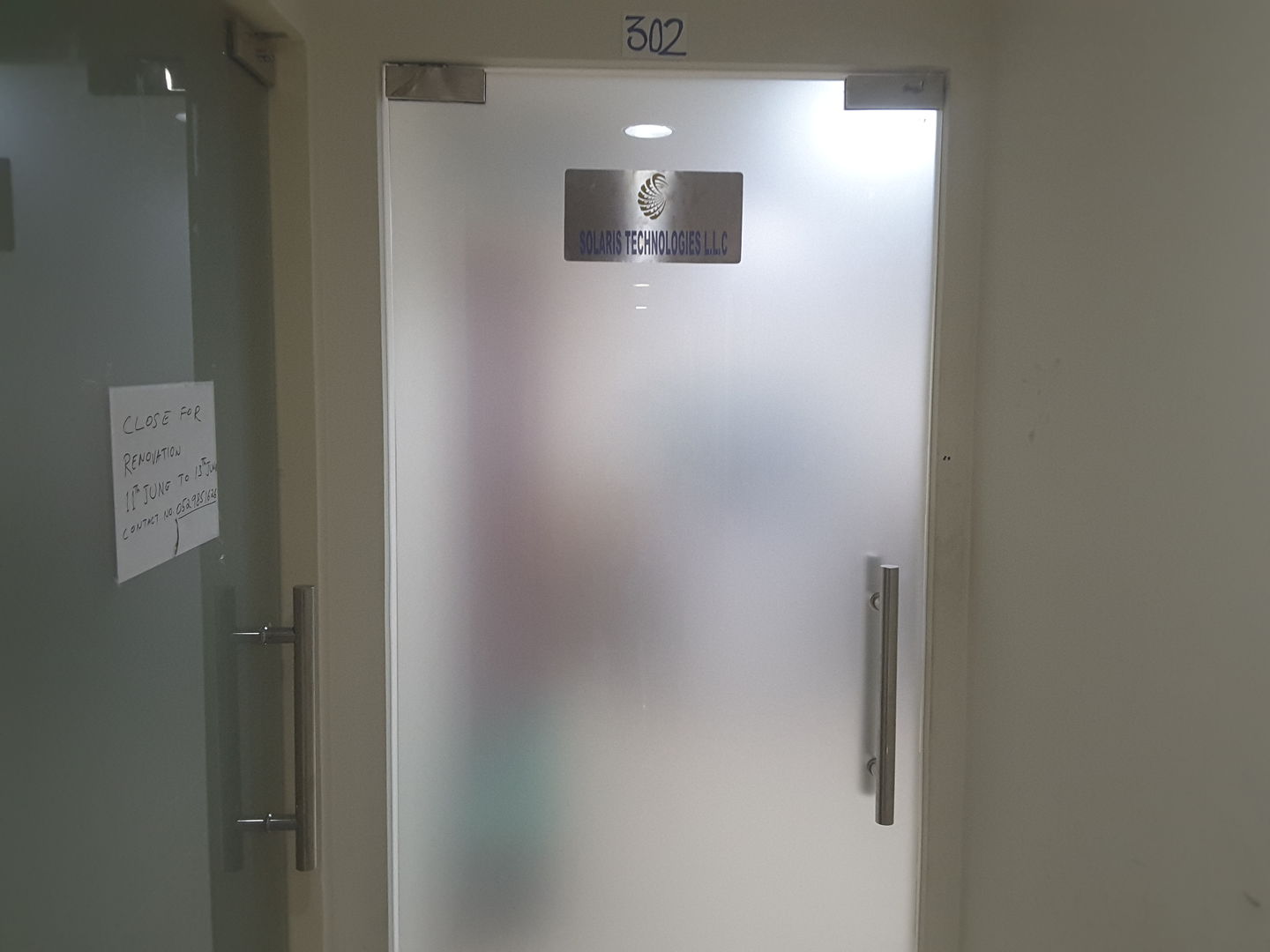 HiDubai-business-solaris-technologies-b2b-services-it-services-mankhool-dubai-2