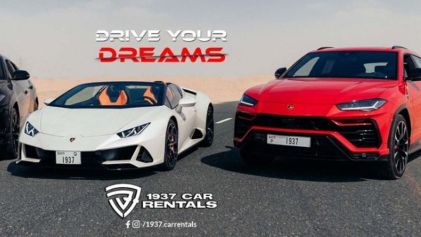 HiDubai-business-1937-car-rentals-transport-vehicle-services-car-rental-services-business-bay-dubai