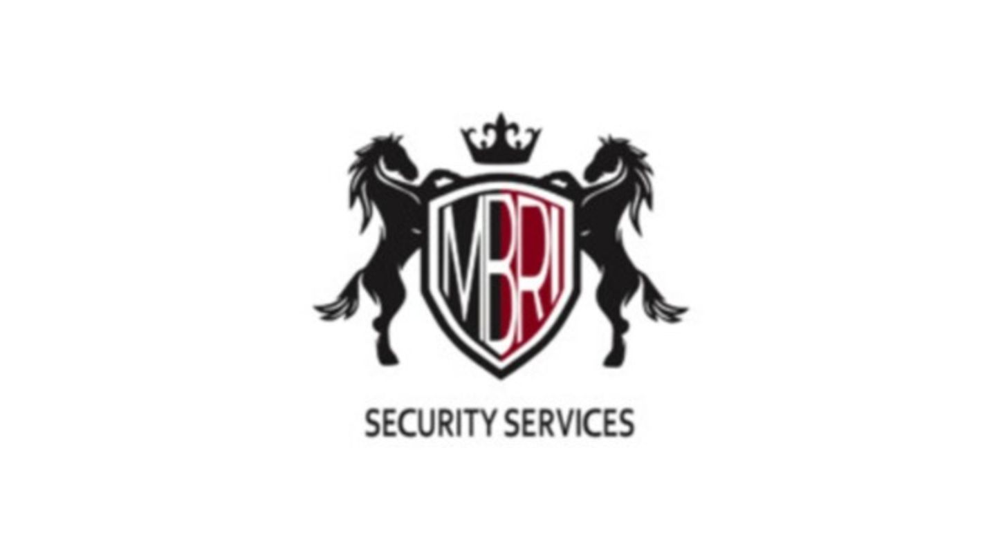 HiDubai-business-m-b-r-1-security-services-b2b-services-safety-security-business-bay-dubai