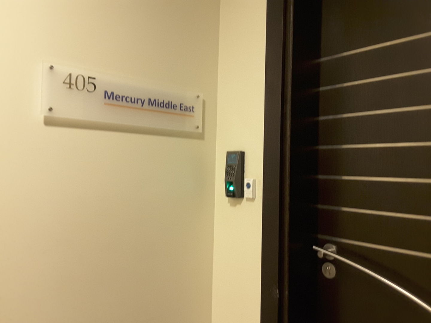 HiDubai-business-mercury-middle-east-b2b-services-distributors-wholesalers-business-bay-dubai-2