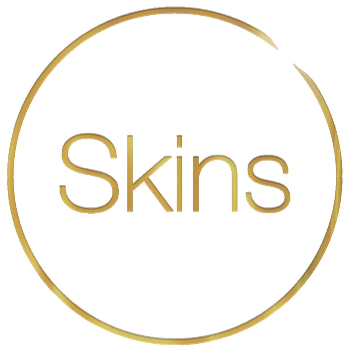 HiDubai-business-skins-aesthetics-center-beauty-wellness-health-specialty-clinics-trade-centre-1-dubai-1