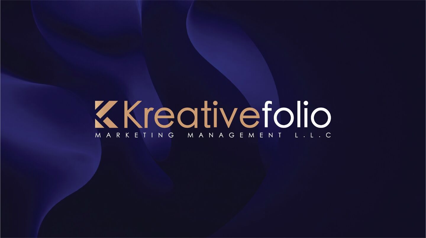 HiDubai-business-kreative-folio-marketing-management-l-l-c-media-marketing-it-advertising-design-agency-hor-al-anz-east-dubai-1