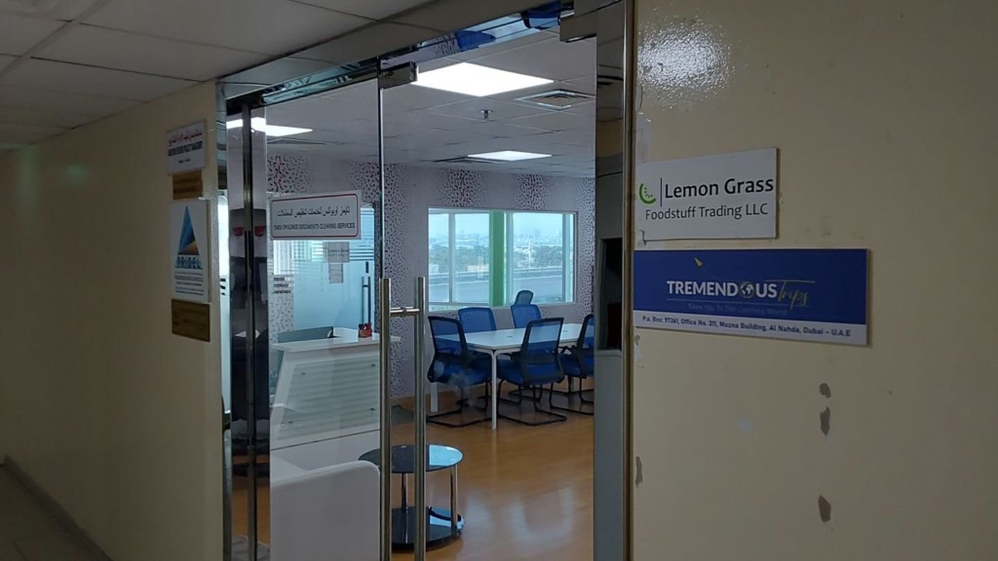 HiDubai-business-lemon-grass-foodstuff-trading-b2b-services-food-stuff-trading-al-qusais-1-dubai
