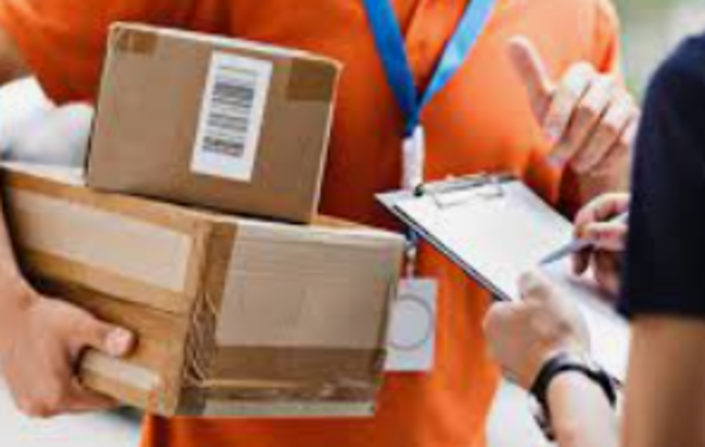 HiDubai-business-zae-delivery-services-shipping-logistics-courier-delivery-services-al-khabaisi-dubai