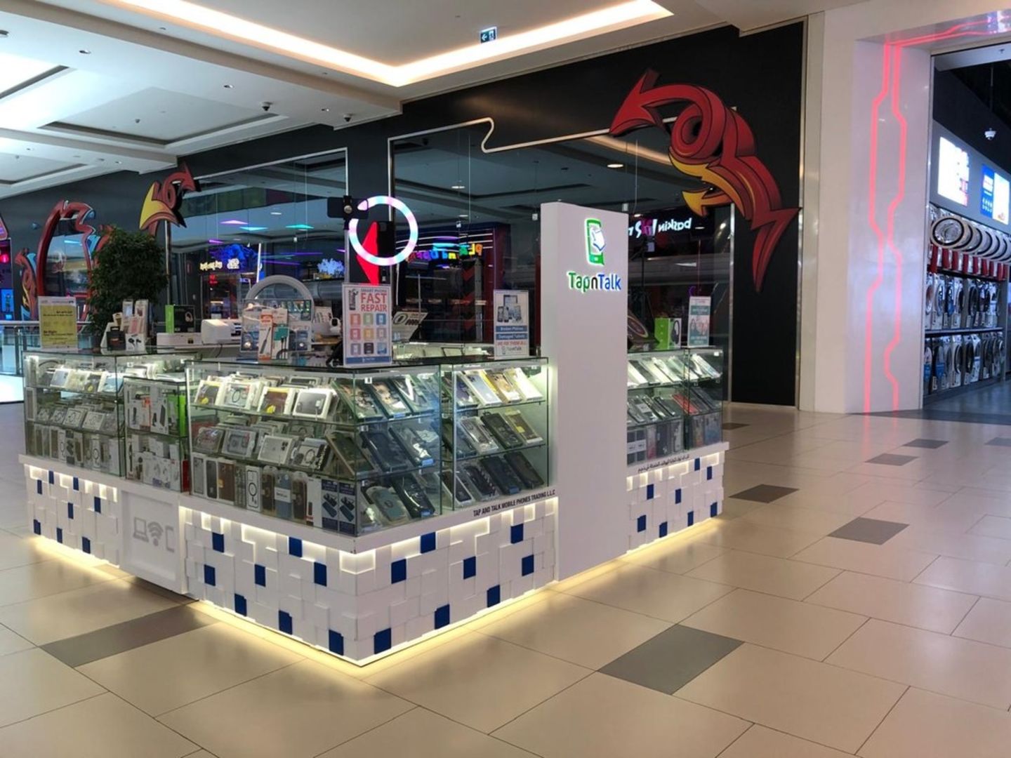 HiDubai-business-tapntalk-mobile-phones-trading-shopping-consumer-electronics-jumeirah-village-al-barsha-south-4-dubai