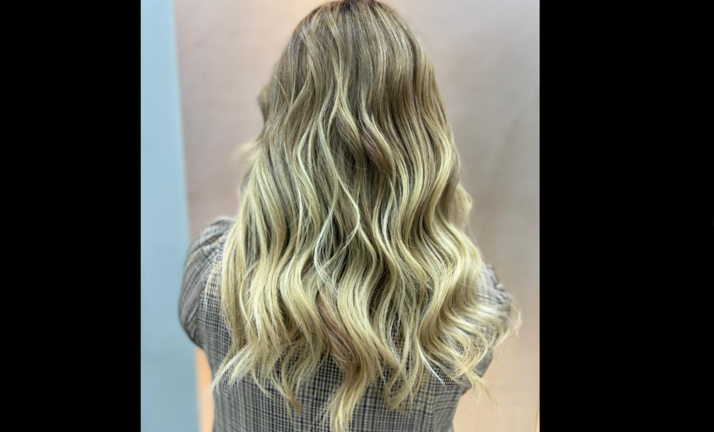 HiDubai-business-hair-talkz-beauty-salon-beauty-wellness-health-beauty-salons-al-karama-dubai