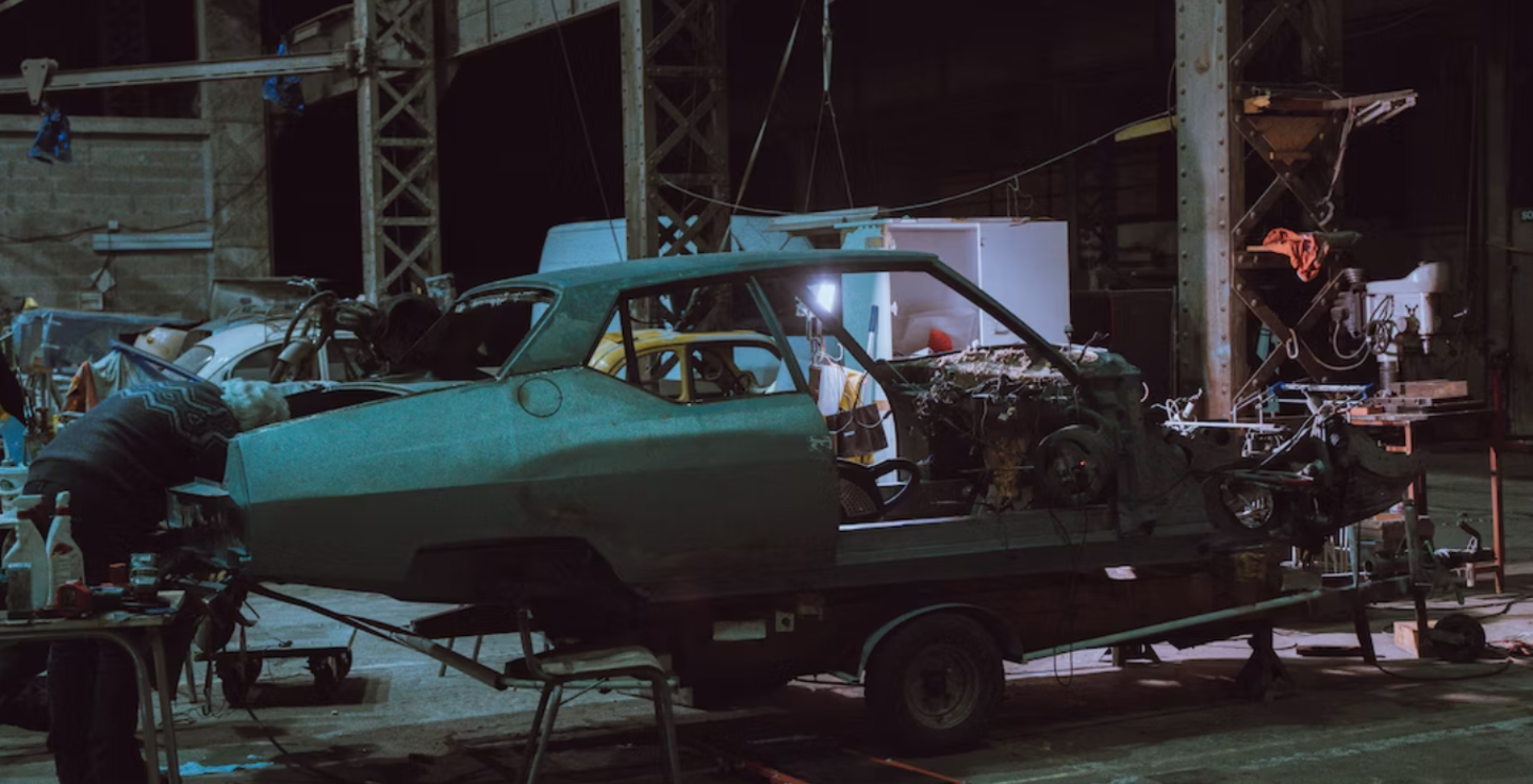 HiDubai-business-patrick-mensah-auto-general-repairing-transport-vehicle-services-car-assistance-repair-al-khabaisi-dubai